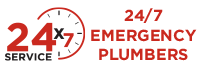 Fuel Handling & Storage System Plumbing Design Services in Windfields, Oshawa