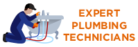 Affordable Plumbing Installation And Repair Services in Windfields, Oshawa