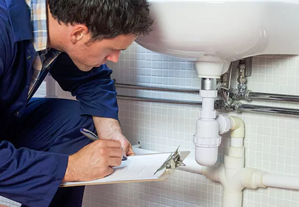 Affordable Toilet Plumbing Repair And Replacement Service in Windfields, Oshawa