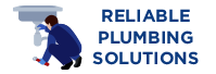 Property Management Plumbing Solutions in Windfields, Oshawa