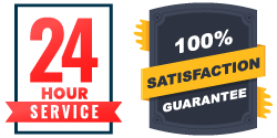 Emergency Residential Plumbing Services in Windfields, Oshawa