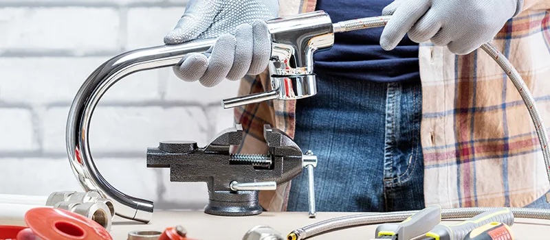 Affordable Toilet Plumbing Repair And Replacement in Windfields, Oshawa