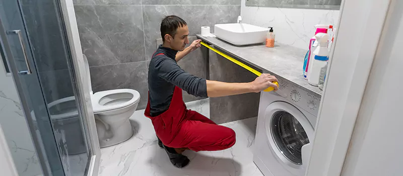 Certified Licenced Plumber for Home Plumbing in Windfields, Oshawa