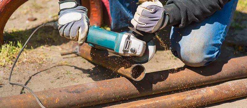 Residential Pipe Restoration Services in Windfields, Oshawa