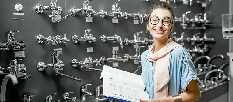 24/7 Drain Cleaning and Clog Removal Plumbers in Windfields, Oshawa
