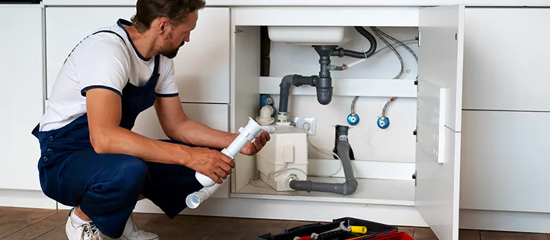 Cost of Plumbing Services For Cities & Municipalities in Windfields, Oshawa