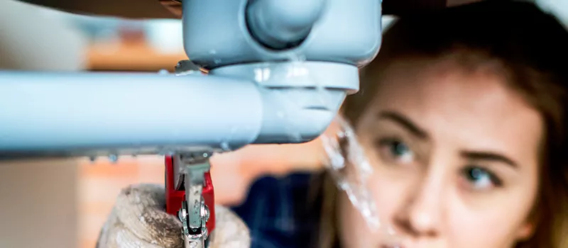 Professional Plumber For Plumbing Installation Services in Windfields, Oshawa
