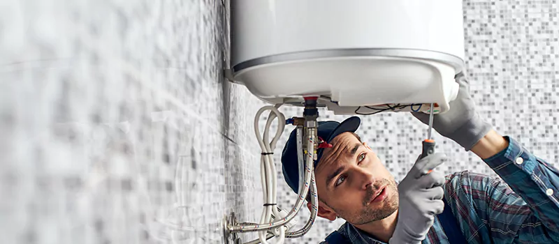 Reputable Bathroom Plumber Services in Windfields, Oshawa