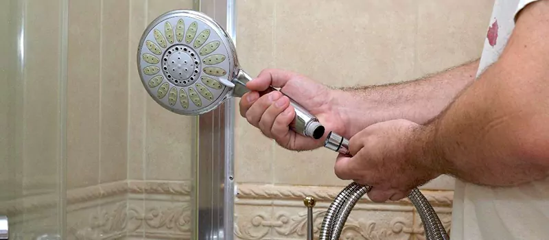 Certified Licenced Plumber for Kitchen Plumbing in Windfields, Oshawa