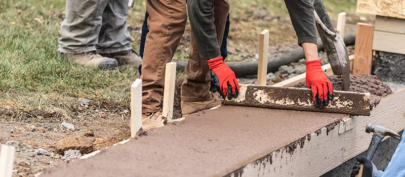 Foundation Sill Plate Leaks Repair Services in Windfields, Oshawa