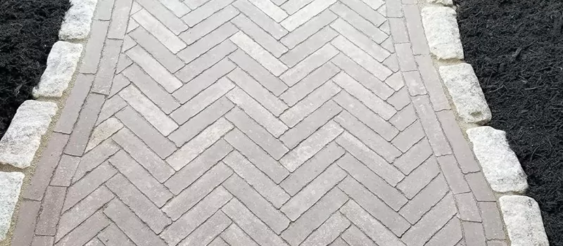 Damaged Heated Driveway Repair Services in Windfields, Oshawa