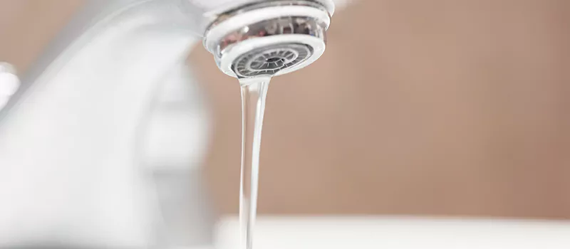 Fix Leaking Or Damaged Pipes Repair in Windfields, Oshawa