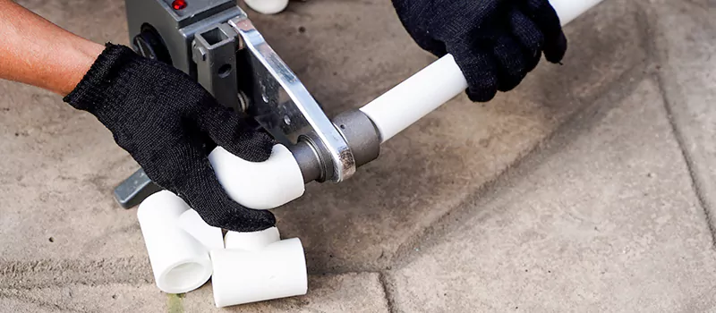 Residential Pipe Lining Repair And Installation Services in Windfields, Oshawa