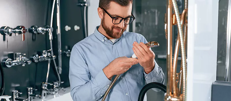 24/7 Tankless Water Heater Installation and Repair in Windfields, Oshawa