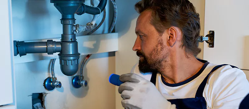 Government Grants & Rebates for Sewer Plumbing in Windfields, Oshawa