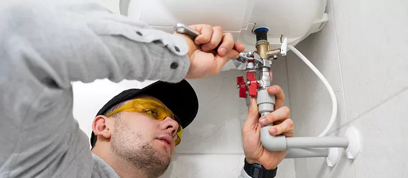 Top Tier Rooter Services in Windfields, Oshawa