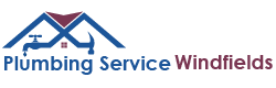 Top Rated Plumbing Service in Windfields