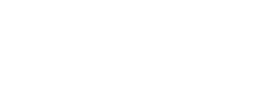 Plumbing Service Windfields